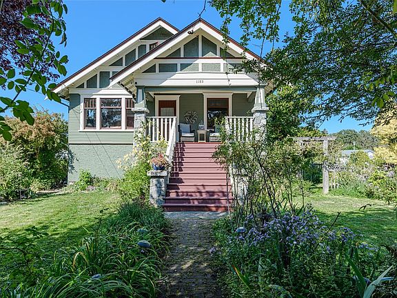 2nd image of 1160 Reynolds Rd