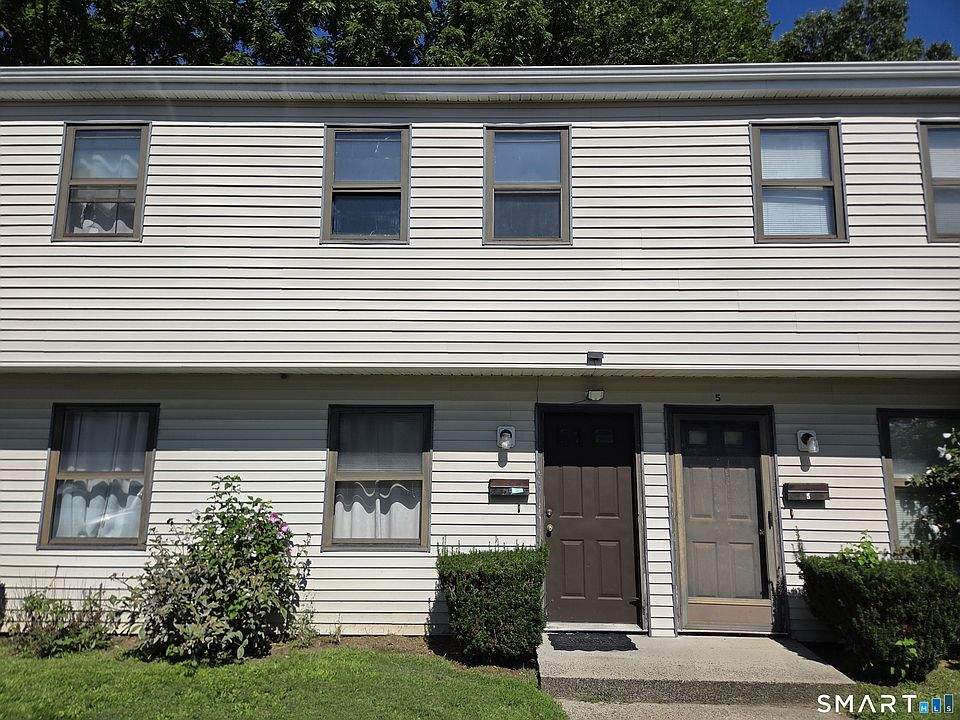 1st image of 13 Haddad Drive #4