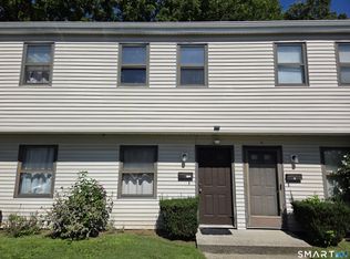 13 Haddad Dr #4, Danbury, CT 06810