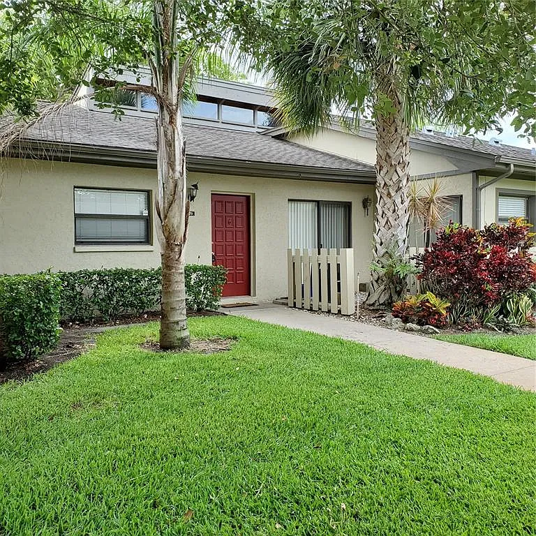 3 bed, 2.0 bath, 1445 sqft, $2,500 — Photo 1