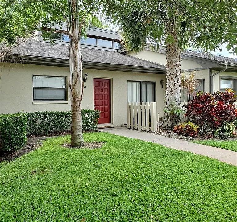 70 Joanne Pl #70