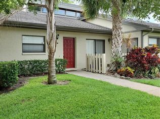 70 Joanne Pl #70, Oldsmar, FL 34677