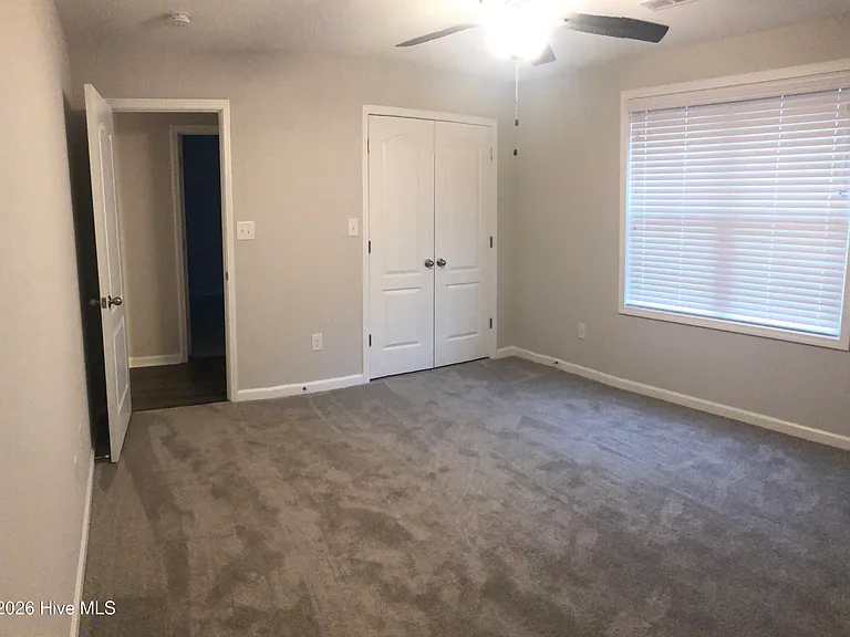 406 Ames St — Photo 15