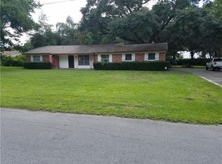 8317 W Forest Cir, Tampa, FL 33615