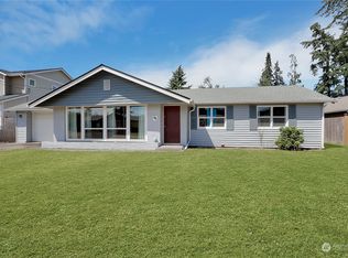 619 111th St S, Tacoma, WA