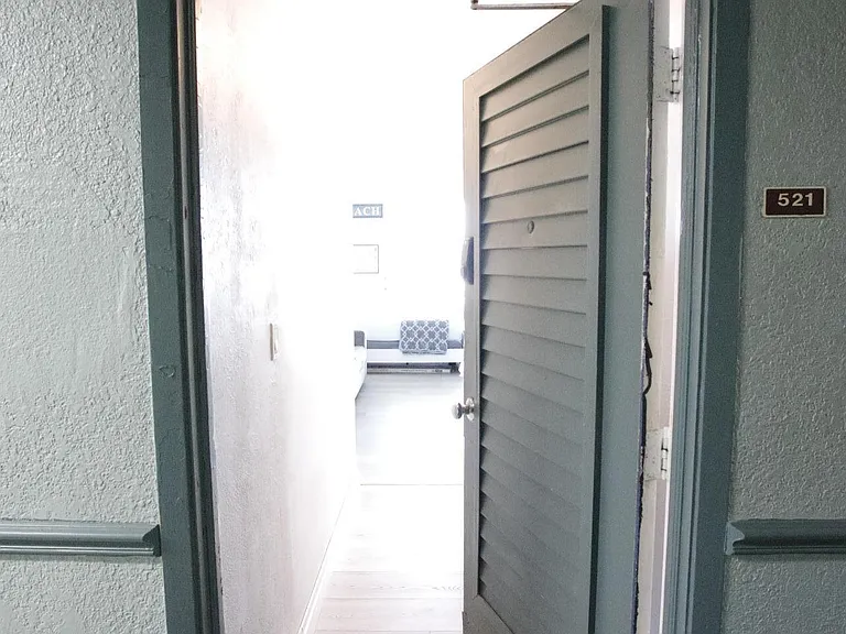 800 N Atlantic Ave #521 — Photo 25