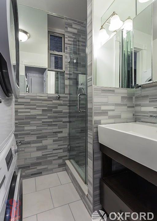 1st image of 312 E 106th St APT 26