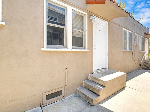 5th image of 1806 9th St #2