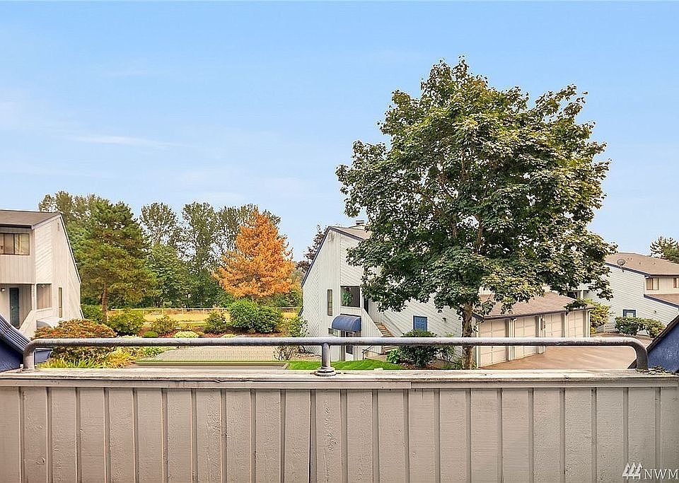 2nd image of 24623 45th Pl S #20-F3