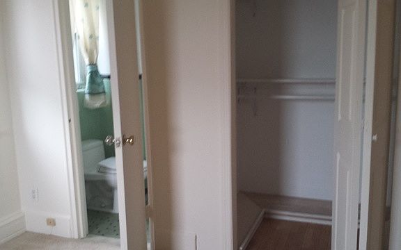 5th image of 100 Staunton St
