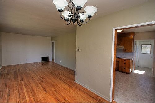 4th image of 3641 San Gabriel Ln