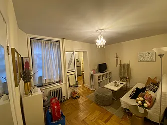 Rented by Oxford Property Group