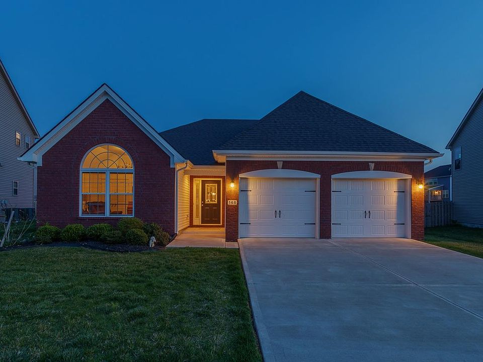 1st image of 148 Shinnecock Hills Dr