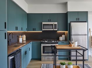 Cobalt, Culver City, CA 90232