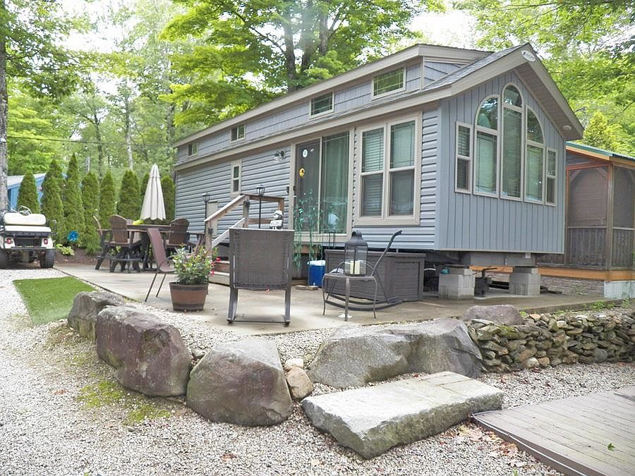 1st image of 188 Chocorua Way