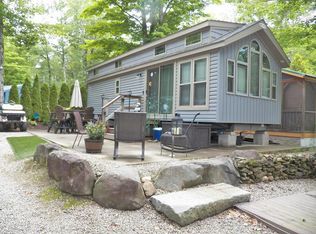 188 Chocorua Way, Rochester, NH 03867