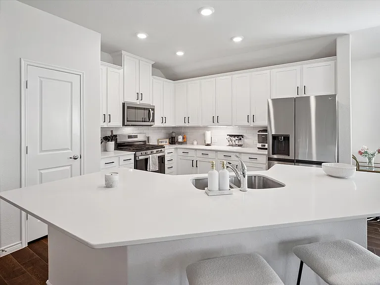 11240 Ponderosa Trl — Photo 8