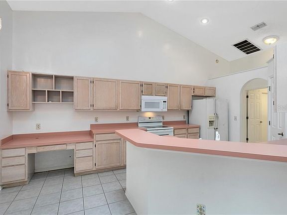 5th image of 7516 High Lake Dr #3