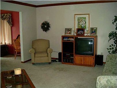 4th image of 3284 Peshtigo Dr SW