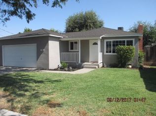 2006 Estep Dr, Modesto, CA 95350