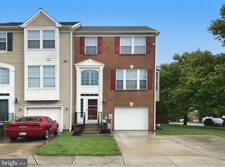 298 Cherry Tree Sq, Forest Hill, MD 21050