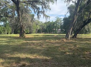 0 Palamino Lake Dr #27, Dade City, FL 33523