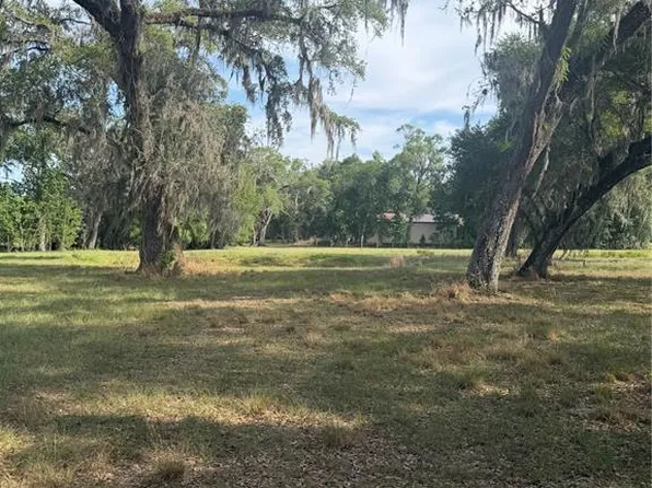0 Palamino Lake Dr #27, Dade City, FL 33523