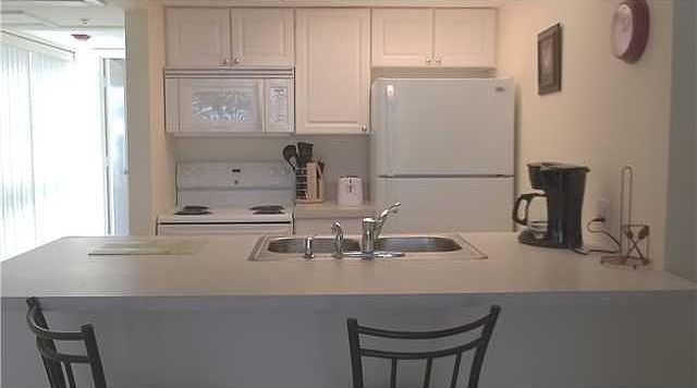 1st image of 9800 S Ocean Dr APT 108