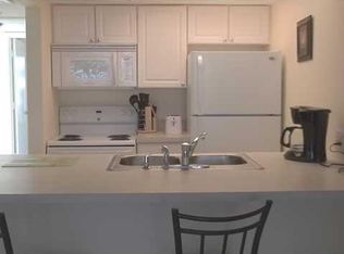 9800 S Ocean Dr APT 108, Jensen Beach, FL 34957
