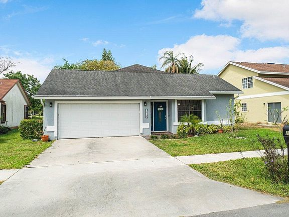 2nd image of 1768 Banyan Creek Cir N