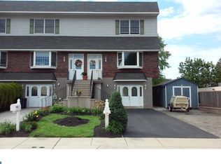 333 E Berkley Ave, Clifton Heights, PA 19018