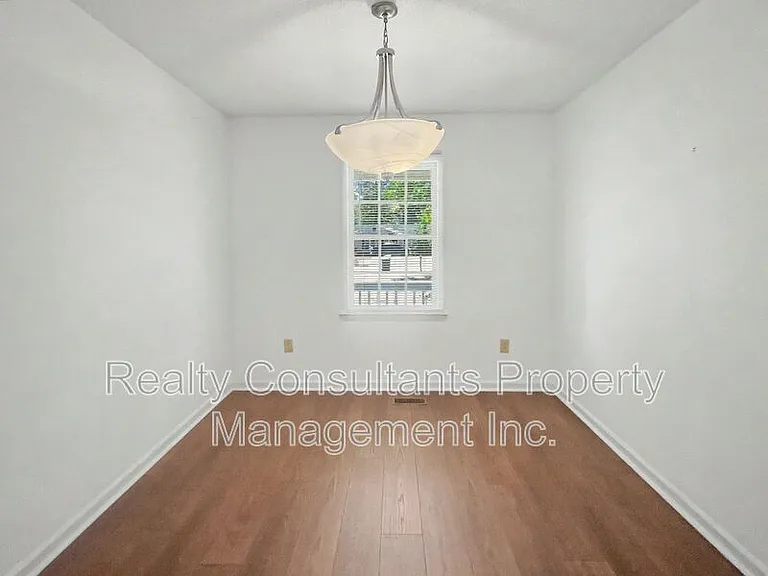 9321 Oat Dr — Photo 19