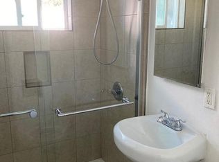 504 Ramos Ave, Hayward, CA 94544