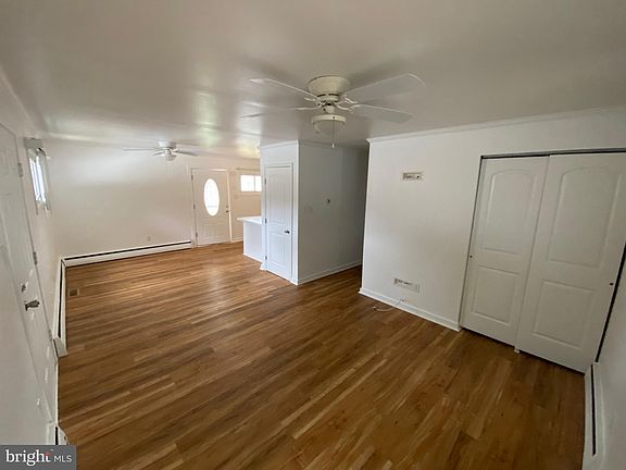 5th image of 604 River Rd