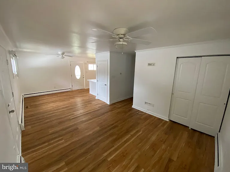 604 River Rd — Photo 5