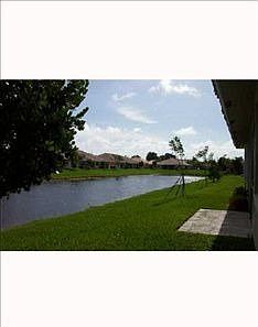 1st image of 329 W Coral Trace Cir