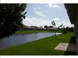 329 W Coral Trace Cir, Delray Beach, FL 33445