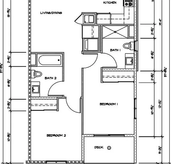 1704 Hornblend St — Photo 36