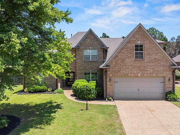 2nd image of 5350 Evergreen Creek Dr