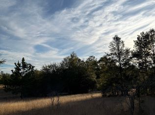 Stokes Bluff Rd, Garnett, SC 29922