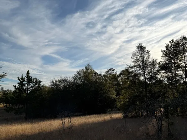 Stokes Bluff Rd, Garnett, SC 29922