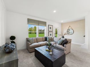 2712 Kempthorne Rd, Cary, NC 27519