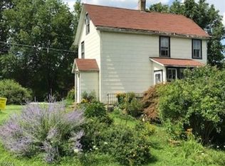 19 Losey Rd, Augusta, NJ 07822