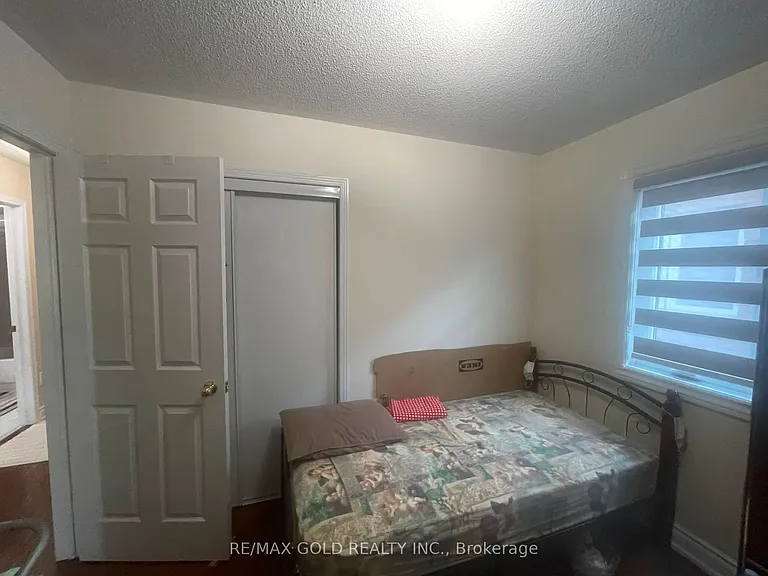 20 Kincaid Ln — Photo 35