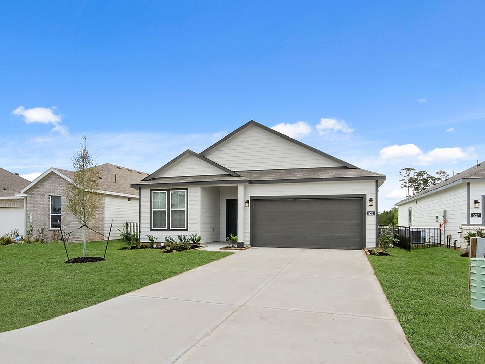 1st image of 523 Shoreview Dr