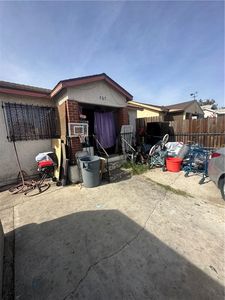 567 S Fetterly Ave, Los Angeles, CA, 90022