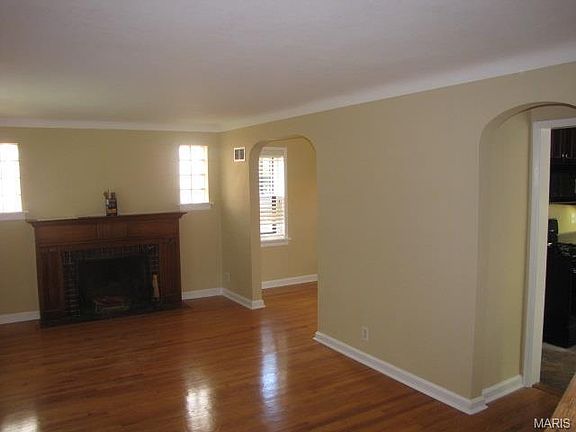 2nd image of 7541 Marillac Dr
