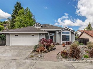 3039 Woodside Meadows Rd, Pleasant Hill, CA 94523