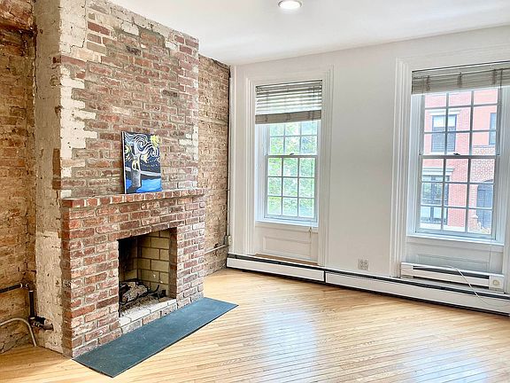 3rd image of 244 E 32nd St APT 2F