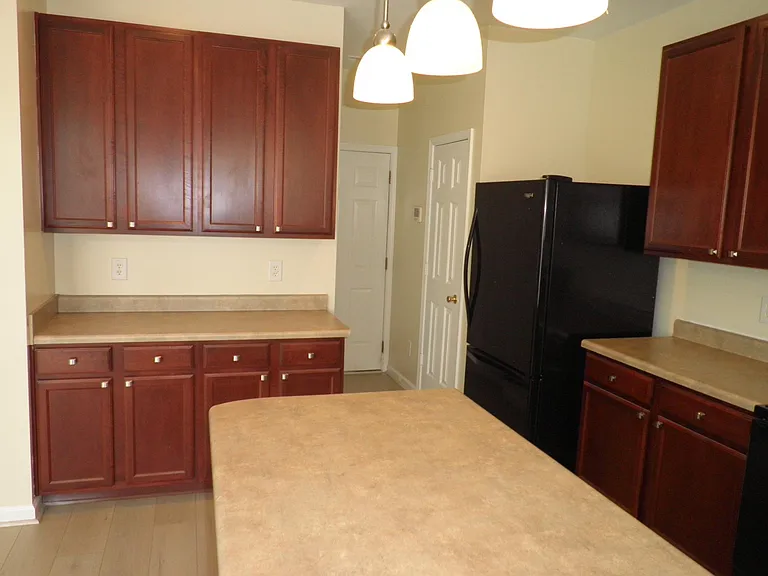 316 Coalyard Dr — Photo 4